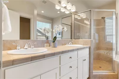 3578 NW Gerritz Ter, Portland, OR 97229 - Photo 30