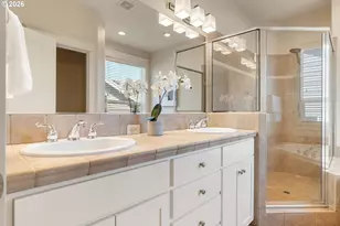 3578 NW Gerritz Terrace, Portland, OR 97229 - Photo 30