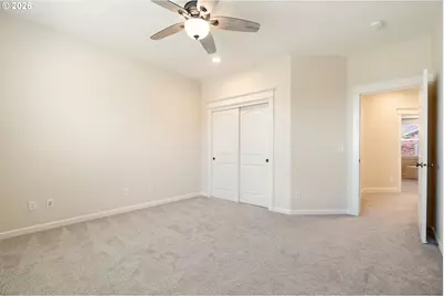 3578 NW Gerritz Ter, Portland, OR 97229 - Photo 32