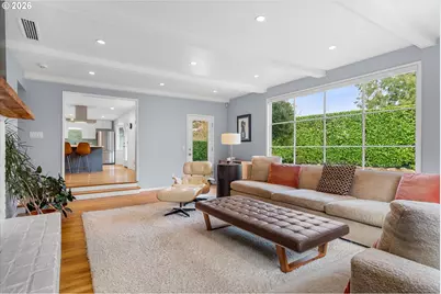 8875 SW Woodside Dr, Portland, OR 97225 - Photo 16