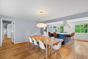 8875 SW Woodside Dr, Portland, OR 97225 - Photo 6