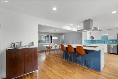 8875 SW Woodside Dr, Portland, OR 97225 - Photo 12