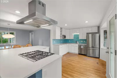 8875 SW Woodside Dr, Portland, OR 97225 - Photo 8