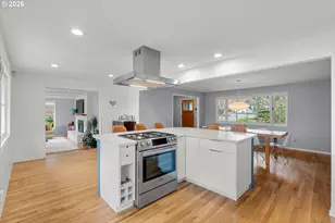 8875 SW Woodside Dr, Portland, OR 97225 - Photo 10