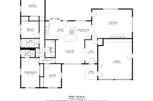 8875 SW Woodside Dr, Portland, OR 97225 - Photo 34