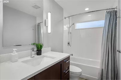 8875 SW Woodside Dr, Portland, OR 97225 - Photo 22