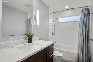 8875 SW Woodside Dr, Portland, OR 97225 - Photo 22