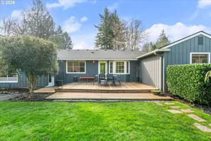 8875 SW Woodside Dr, Portland, OR 97225 - Photo 28