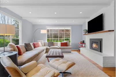 8875 SW Woodside Dr, Portland, OR 97225 - Photo 14