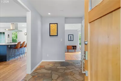 8875 SW Woodside Dr, Portland, OR 97225 - Photo 4