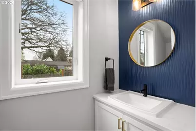 1202 Spruce St, Lake Oswego, OR 97034 - Photo 16