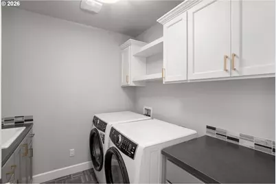 1202 Spruce St, Lake Oswego, OR 97034 - Photo 18