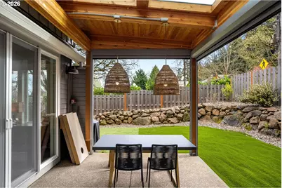 1202 Spruce St, Lake Oswego, OR 97034 - Photo 30