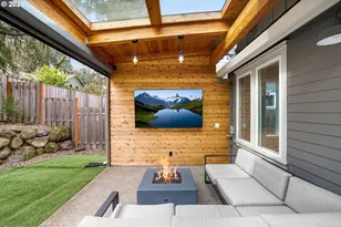 1202 Spruce St, Lake Oswego, OR 97034 - Photo 26