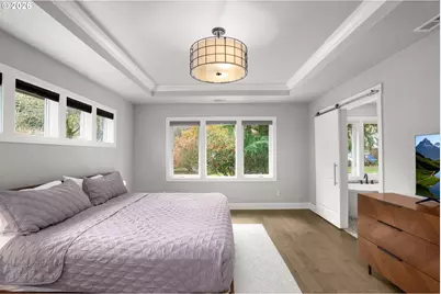 1202 Spruce St, Lake Oswego, OR 97034 - Photo 20