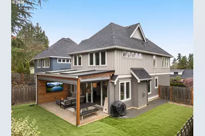 1202 Spruce St, Lake Oswego, OR 97034 - Photo 32