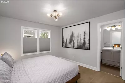 1202 Spruce St, Lake Oswego, OR 97034 - Photo 24