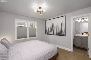 1202 Spruce St, Lake Oswego, OR 97034 - Photo 24