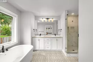 1202 Spruce St, Lake Oswego, OR 97034 - Photo 22