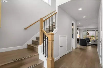 1202 Spruce St, Lake Oswego, OR 97034 - Photo 4