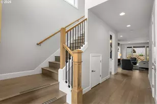 1202 Spruce St, Lake Oswego, OR 97034 - Photo 4