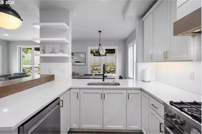 1202 Spruce St, Lake Oswego, OR 97034 - Photo 12