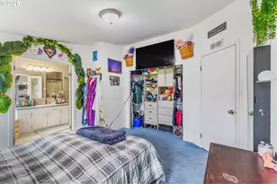 620 N Bay St, Waldport, OR 97394 - Photo 14