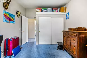 620 N Bay St, Waldport, OR 97394 - Photo 22