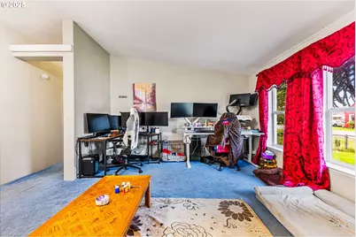 620 N Bay St, Waldport, OR 97394 - Photo 4