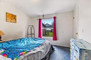 620 N Bay St, Waldport, OR 97394 - Photo 18