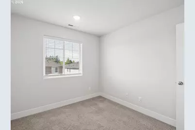 15212 NW Cosmos St, Portland, OR 97229 - Photo 32