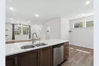 15212 NW Cosmos St, Portland, OR 97229 - Photo 14
