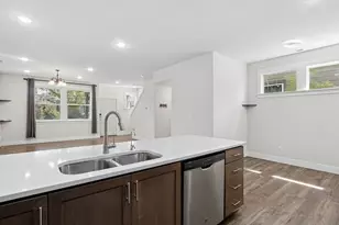 15212 NW Cosmos St, Portland, OR 97229 - Photo 14