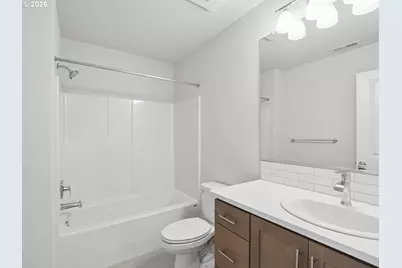 15212 NW Cosmos St, Portland, OR 97229 - Photo 34