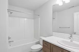 15212 NW Cosmos St, Portland, OR 97229 - Photo 34