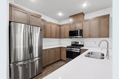 15212 NW Cosmos St, Portland, OR 97229 - Photo 16
