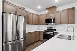15212 NW Cosmos St, Portland, OR 97229 - Photo 16