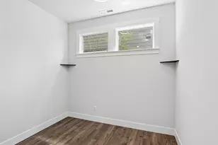 15212 NW Cosmos St, Portland, OR 97229 - Photo 12