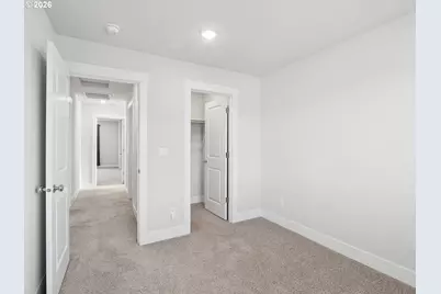 15212 NW Cosmos St, Portland, OR 97229 - Photo 30