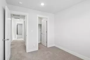 15212 NW Cosmos St, Portland, OR 97229 - Photo 30