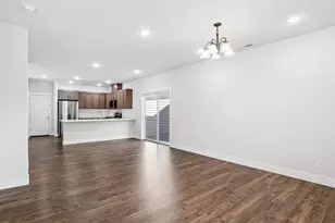 15212 NW Cosmos St, Portland, OR 97229 - Photo 8