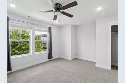 15212 NW Cosmos St, Portland, OR 97229 - Photo 22