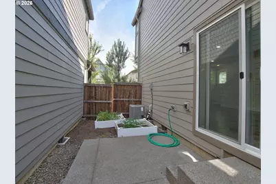 15212 NW Cosmos St, Portland, OR 97229 - Photo 40
