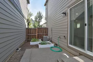 15212 NW Cosmos St, Portland, OR 97229 - Photo 40