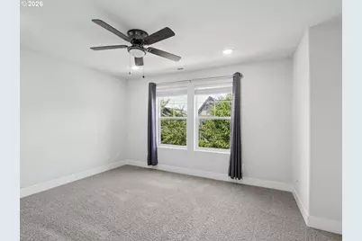 15212 NW Cosmos St, Portland, OR 97229 - Photo 20