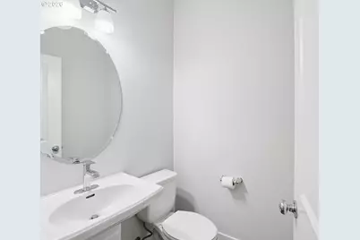 15212 NW Cosmos St, Portland, OR 97229 - Photo 18