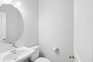15212 NW Cosmos St, Portland, OR 97229 - Photo 18