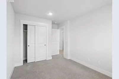 15212 NW Cosmos St, Portland, OR 97229 - Photo 28