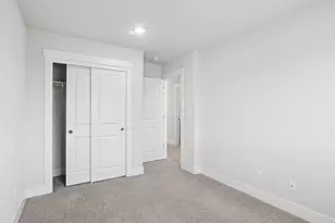 15212 NW Cosmos St, Portland, OR 97229 - Photo 28