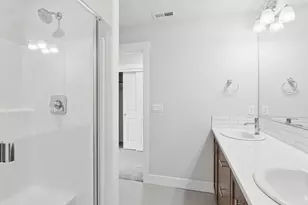 15212 NW Cosmos St, Portland, OR 97229 - Photo 26